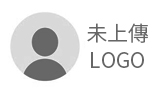 雅威行動數位行銷股份有限公司-Logo